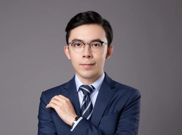 上海机器人创企融资2亿，前掌门教育CEO创办，专攻家庭场景