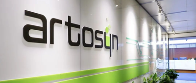 安徽AI芯片“小巨人”要IPO了！復旦校友創(chuàng)辦，千億存儲芯片龍頭參投