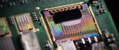 全球最大光计算芯片独角兽，要IPO了！腾讯百度参投