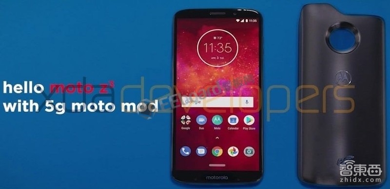 华为高通杀红眼，苹果三星猛发力，5G血拼战打响！