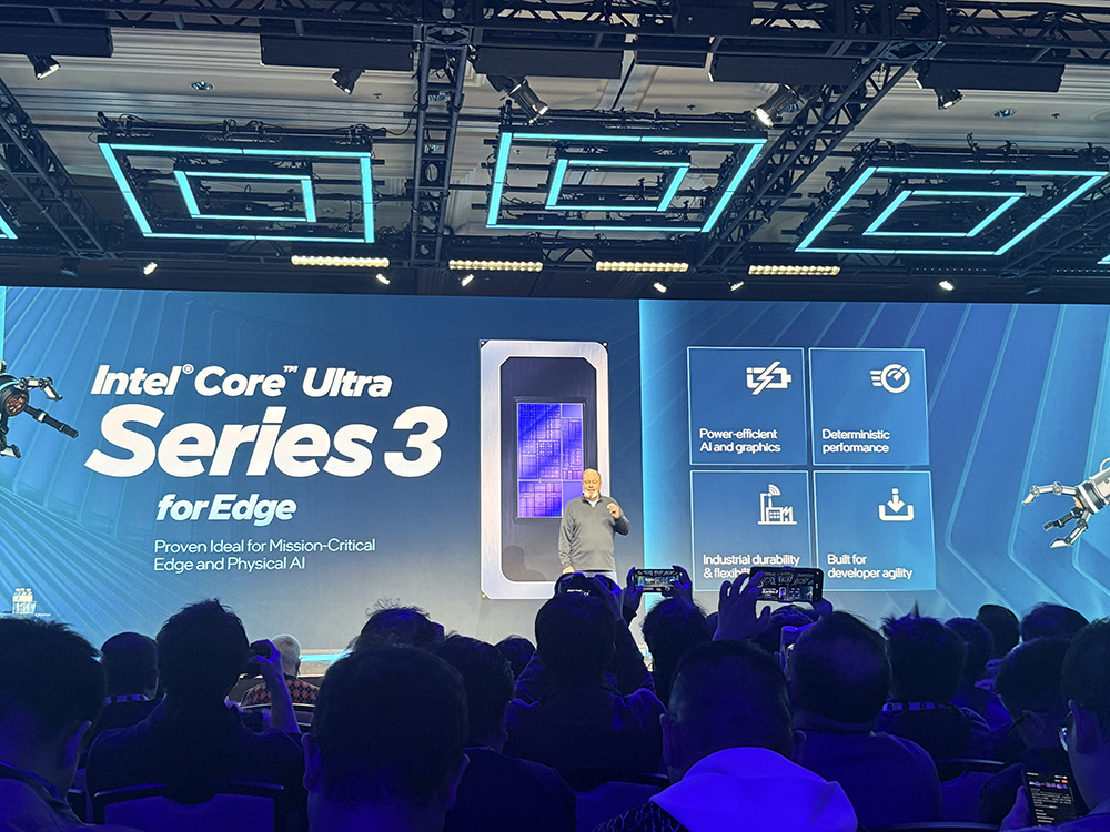 暴走2萬步逛遍CES2026：9大方向最火，中企霸場，機(jī)器人全明星大亂斗