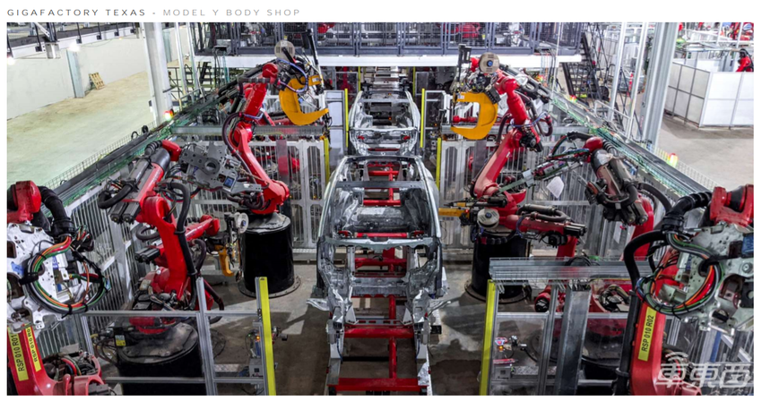 特斯拉上半年财报：销量38万台净利11亿美元，新工厂双双延期