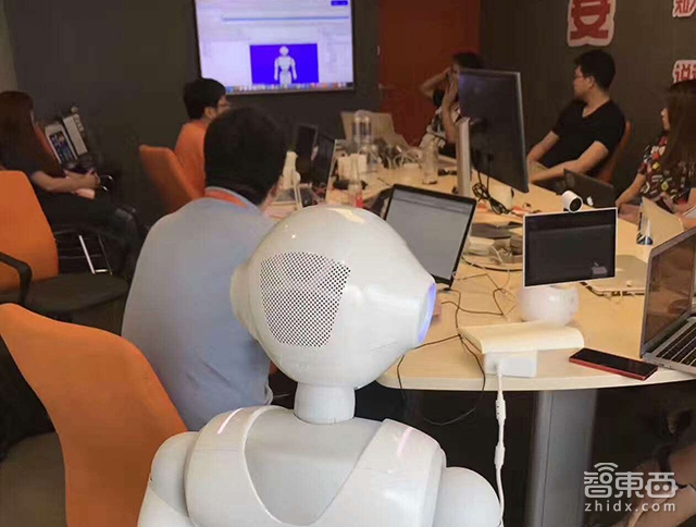 孙正义投阿里狂赚5000倍 马云投的8亿就砸了个响?