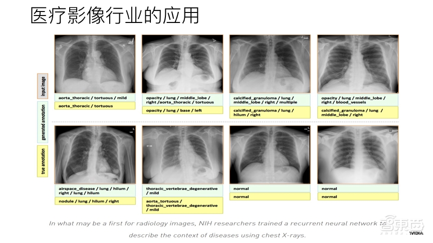 选择GPU服务器的五大基本原则