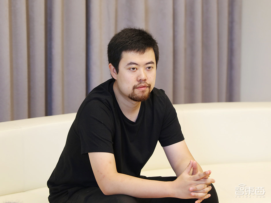 14位大厂高管出走,涌入AIGC淘金