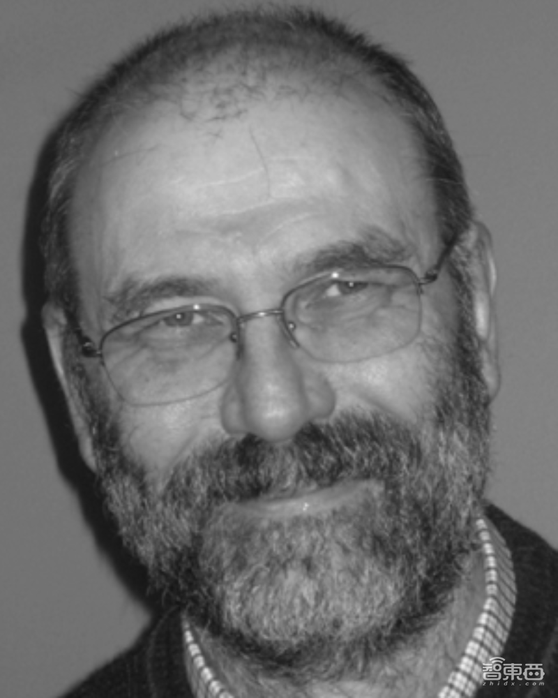 中国碳基半导体研究团队再登顶刊!为3nm制程提供另一种选择