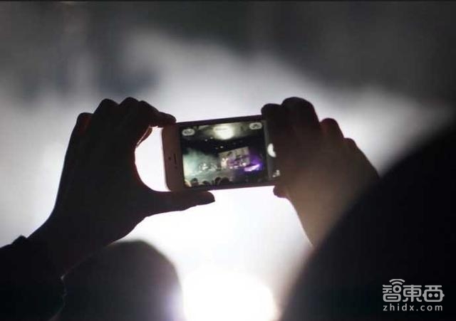 智东西晚报:传苹果发布会延期 夏普或改协议示好鸿海