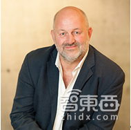 2018AWS技术峰会8月9日北京举办