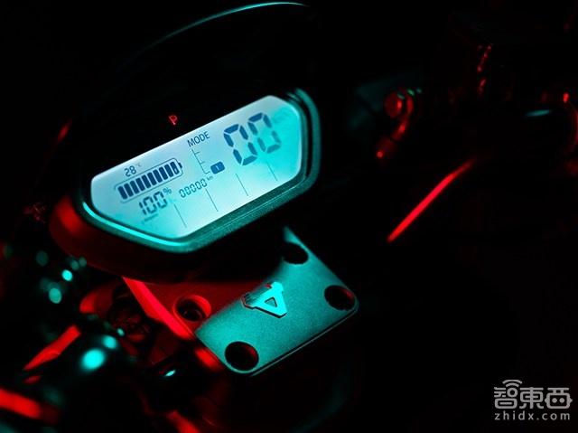 3999元起 李一男小牛电动N1的8个核心问题