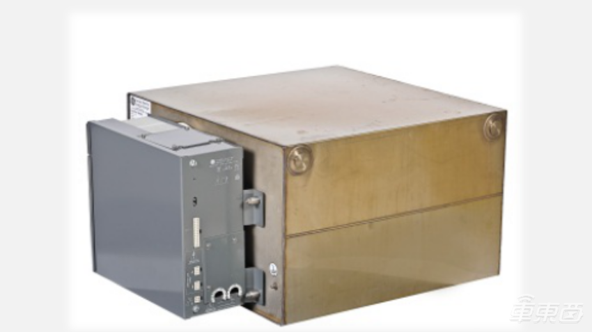 宁德时代押宝钠电池背后：中美欧争相布局，曾毓群导师也在搞