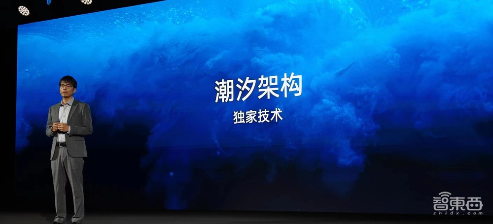 OPPO首个卫星通信手机!Find X7系列软硬件“黑科技”首次揭秘