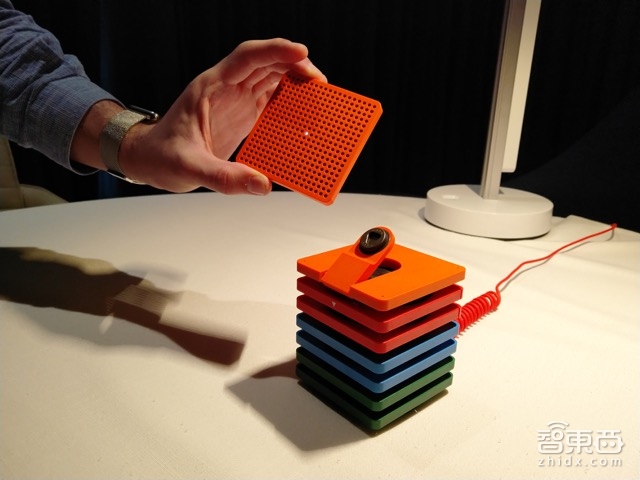 独家:87天,百度渡鸦智能音箱诞生记