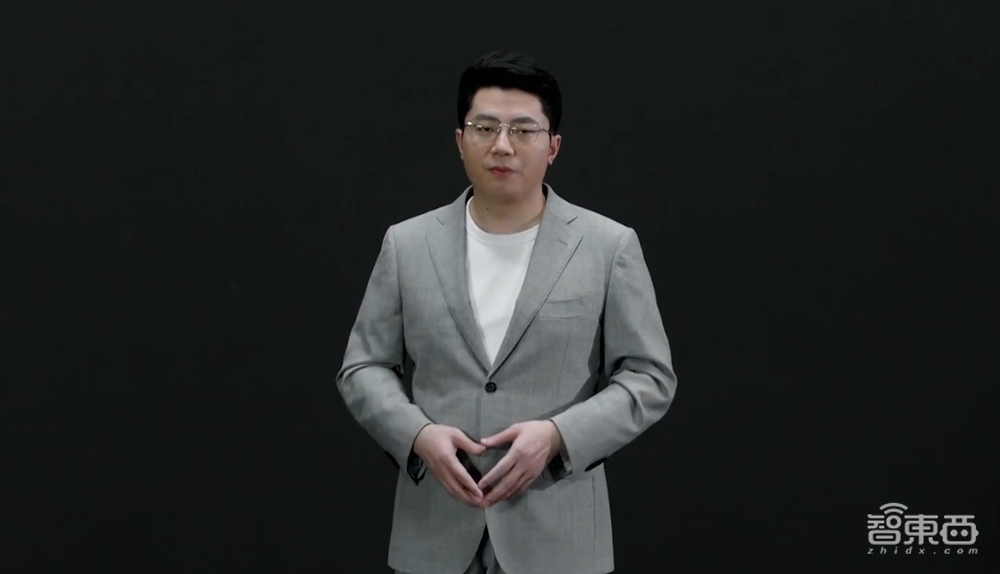 一加手机中国区新帅首次登台,接棒Ace系列,首发天玑8100-MAX