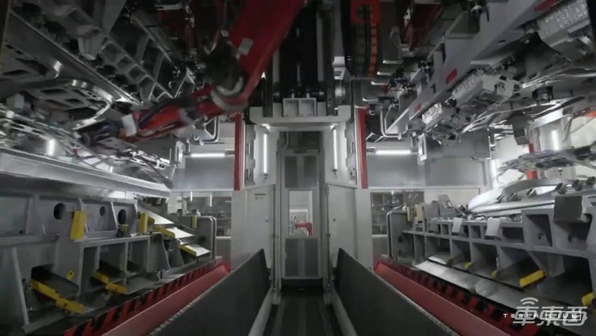 马斯克最新全员讲话12条干货:为了实现全人类可持续的富足