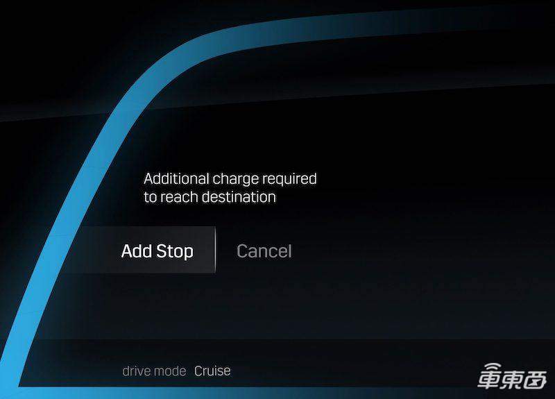 凯迪拉克纯电SUV发布！外观内饰帅炸，续航483公里还有L2级自动驾驶