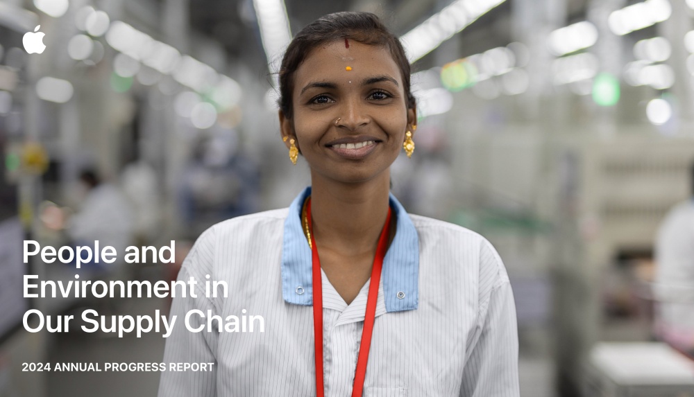 苹果 “抢卖” iPhone奏效：前三月出货5790万台，飙涨10%