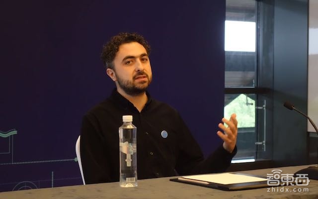 AlphaGo已死?但AI才刚刚开始