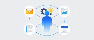 阿里千问把Office放进了对话框，写文档、做PPT一句话搞定