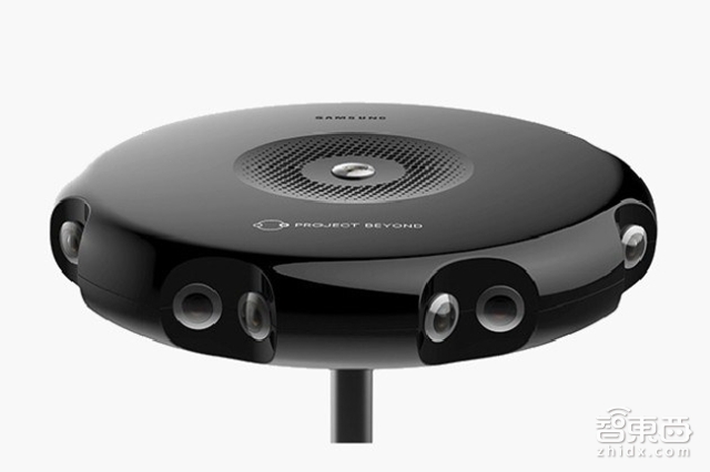 智东西晚报:谷歌Q4净赚49亿美元 盘后股价大涨8%市值超苹果