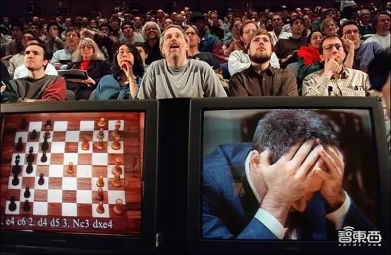 DeepMind打造AI游戏王！挑战各种最强棋牌AI，战斗力惊人