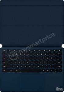 新品平板/音箱曝光 手機(jī)“未發(fā)已售” 這次谷歌的箱底都被搬走了