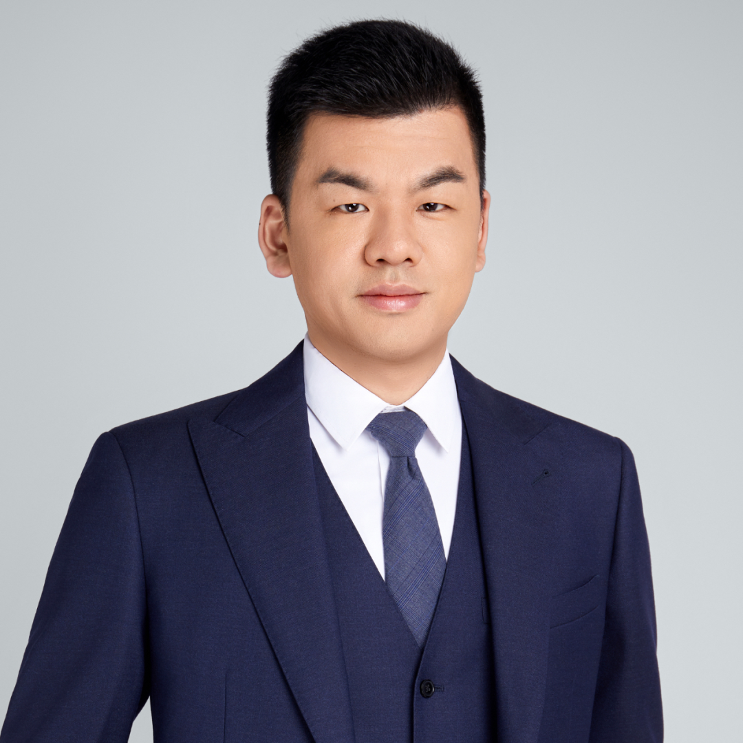 网易龙虾腾讯混元领衔!AI智能体论坛最新嘉宾公布,还有大模型记忆研讨会议程揭晓