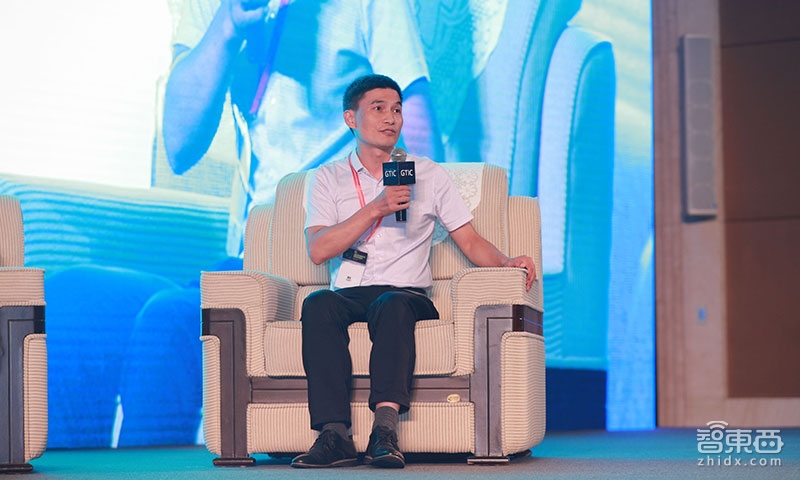 自动驾驶系统目标成本5000元！五位创业者实战经验分享 | GTIC深度