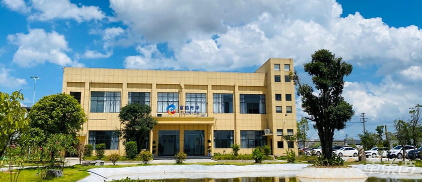 锂电暗战:谁在炒矿?