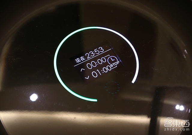 唯有用心无法被抄 巴慕达Rain加湿器开箱解构