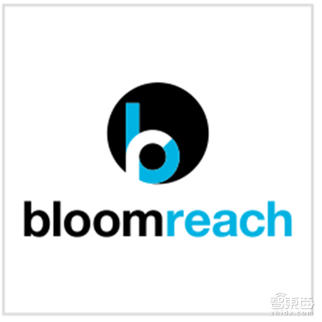 CB Insight发布创业百强榜单 AI成功案例最强盘点【附下载】|智东西