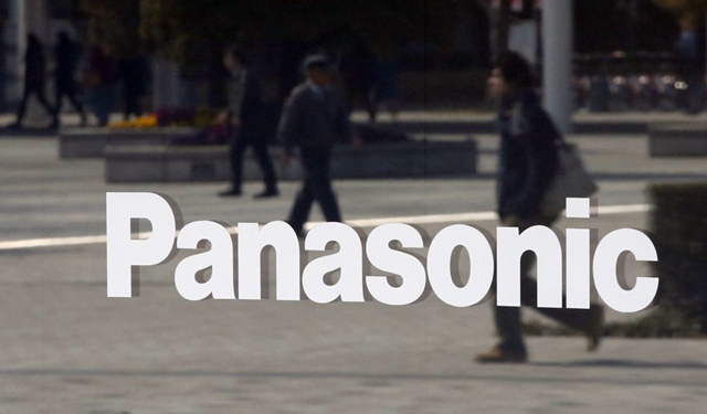 智东西晚报:苹果直播页面上线确认发布会日期