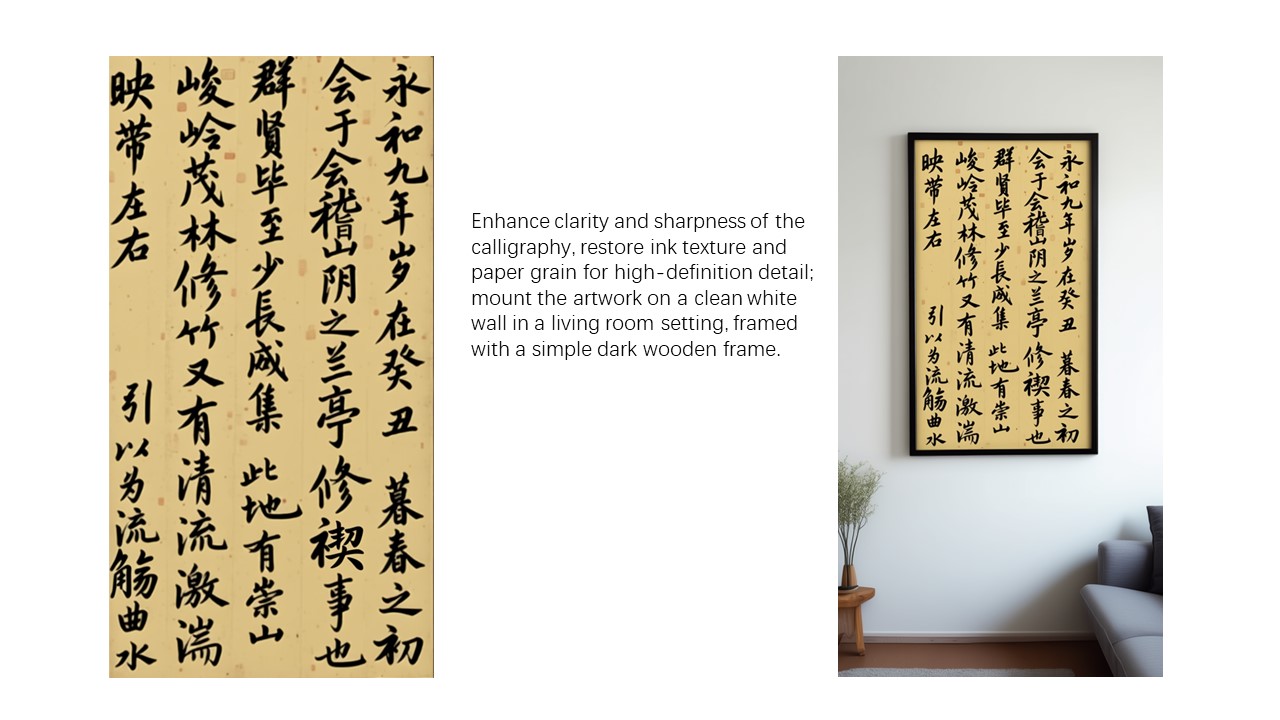 阿里“干掉”PS了，深夜正式开源