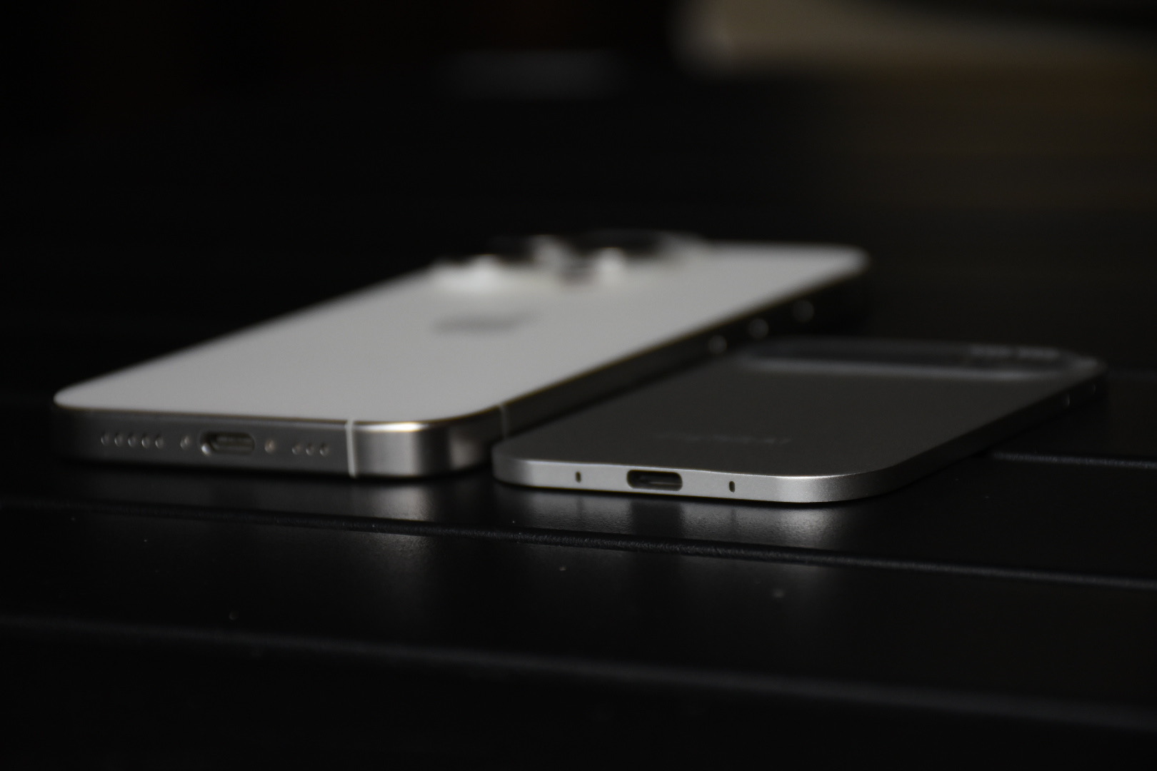 釘釘首款AI硬件又進化了！深度體驗兩周，怪不得朱嘯虎想要