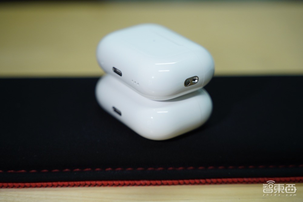 苹果今秋最佳“王炸”,凭什么制霸行业天花板?