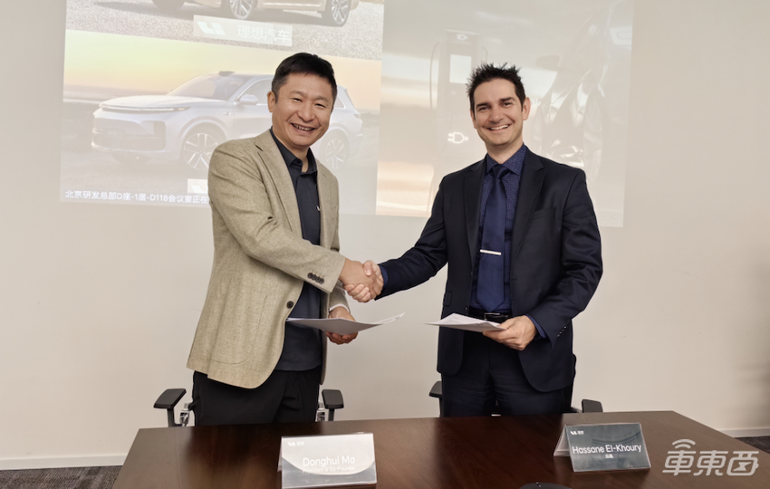 安森美专注SiC市场，拿下多个国内定点，助力车企完成800V转型