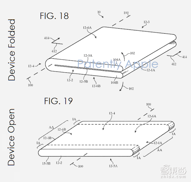 智东西晚报:国内首款辅助机器医生面世 银联二维码支付标注落地