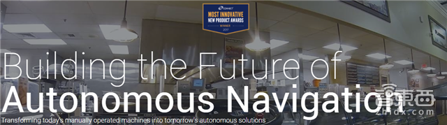 CB Insight盘点AI新锐创企名单 百家公司拿下117亿美元【附下载】|智东西内参