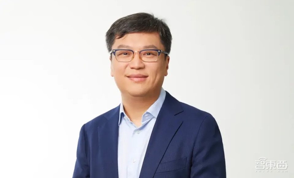14位大厂高管出走,涌入AIGC淘金