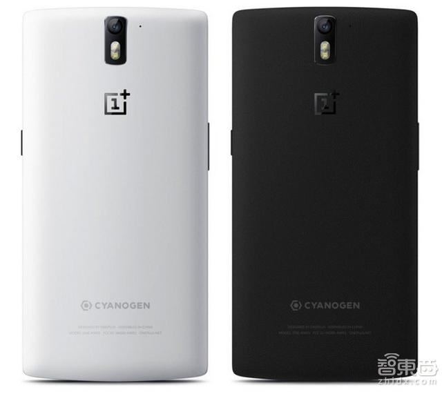 智东西晚报:小米憋大招 空调计划或已启动1年