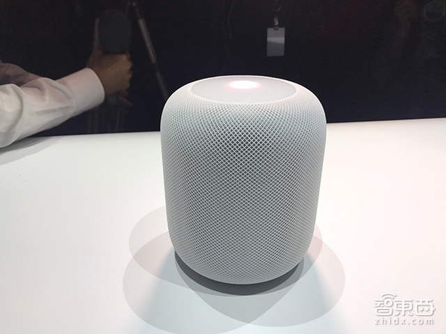 苹果的新王朝与旧时代:十三位顶级开发者说WWDC17