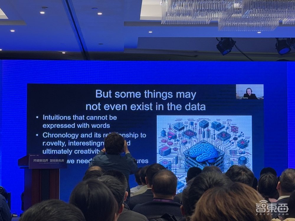 中关村得助大模型平台2.0发布:算力统一调度、5分钟构建应用