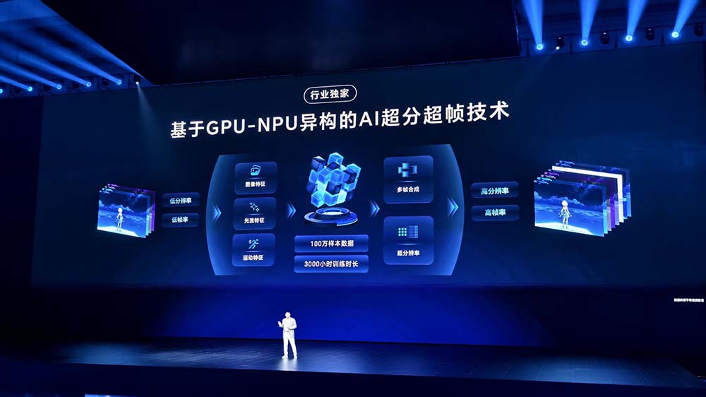 刚刚,荣耀整了个大活,掏出机器人手机!发最强AI搭子