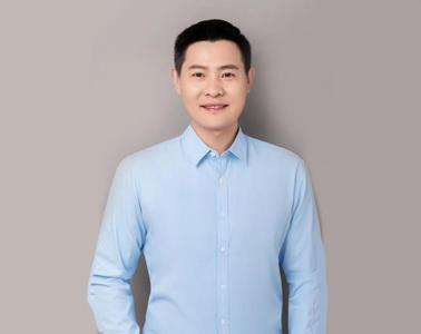 上海乒乓球机器人融资2亿,字节系基金入场