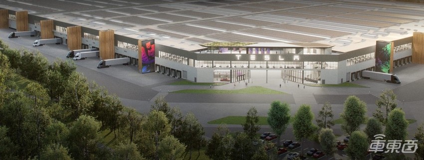 特研所｜蔚来ET5干不过特斯拉