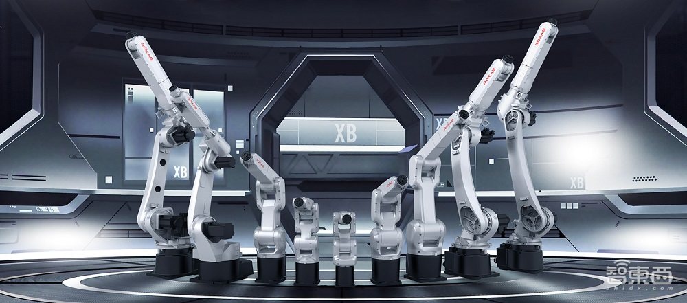 亿元级融资超80起！起底四大最吸金人工智能赛道【附完整数据】