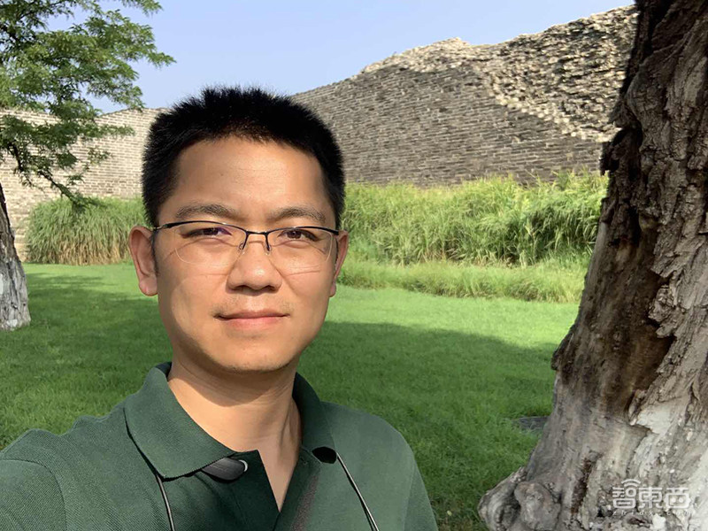 ZAO换脸APP刷屏真相：陌陌打造，技术曾被用于情色视频