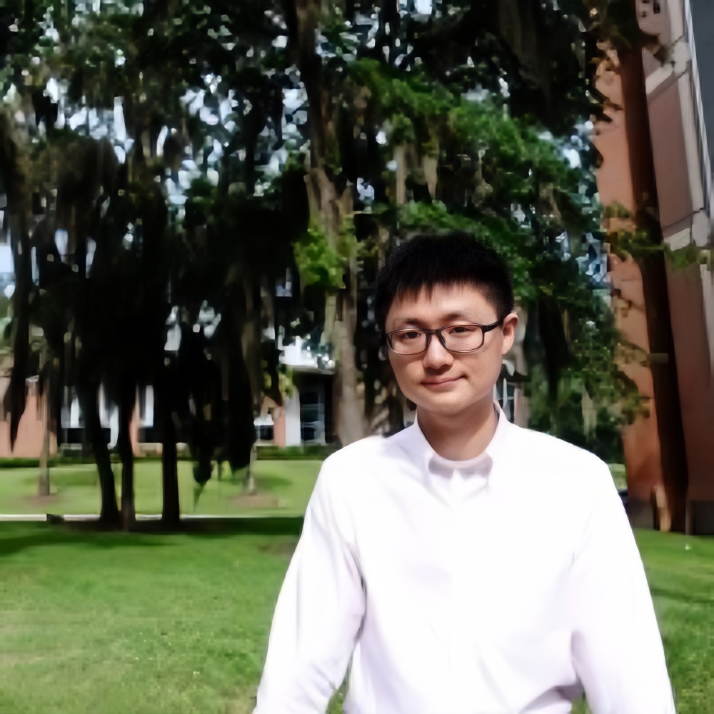 苹果Siri王炸新功能曝出，AI操控一切App，又一华人AI研发跳槽Meta