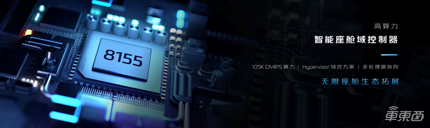 长安发布数字全电平台!首款车三个动力版本,最远能跑1200公里