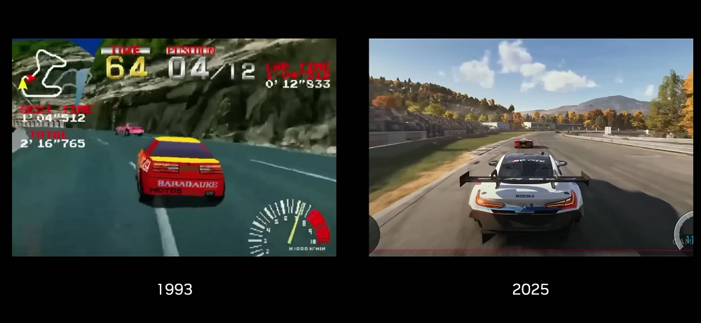 英伟达Jim Fan深度分享:揭秘具身智能路线与障碍