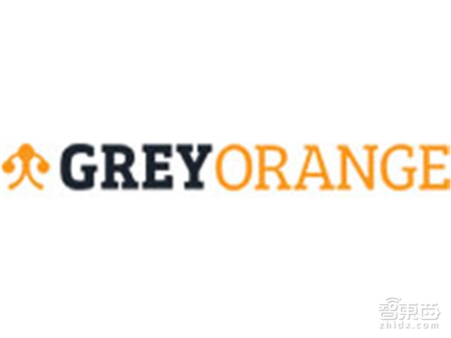 2017全球机器人公司50强:中国仅2家上榜!【附下载】|智东西内参